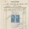 Romania, I. Ciobanescu, Atelier special de plapamarie, Craiova, 1928