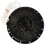 Pornire (demaror) Ski-Doo Cod Produs: MX_NEW 420892614SK