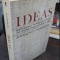 Ideas : general introduction to pure phenomenology /​ by Edmund Husserl