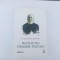 IULIU - MARIUS MORARIU - RESTITUTIO GRIGORE PLETOSU