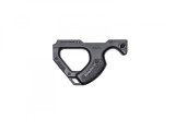 FRONT GRIP - HERA CQR - BLACK, Hera Arms