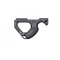 Maner fata CQB Hera Arms ASG
