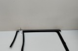VW PASSAT Variant B8 3G5 2020 OEM: 3G9839432AK SKU: 30433797