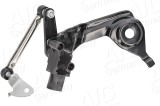 AIC 57774 Calitate premium AIC, calitate de echipament original
