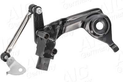 AIC 57774 Calitate premium AICalitate dechipament original Senzor lumină xenon (reglare faruri) foto