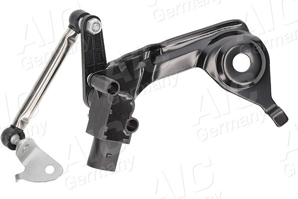 AIC 57774 Calitate premium AICalitate dechipament original Senzor lumină xenon (reglare faruri)