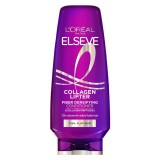 L'Oreal Elseve Collagen Lifter Fiber Densifying Conditioner Balsam de păr 200 ml