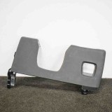 Ornament inferior planșa de bord PORSCHE 911 991 2015 OEM: 99155220204,991.552.202.11,991.552.424.03,99155220211