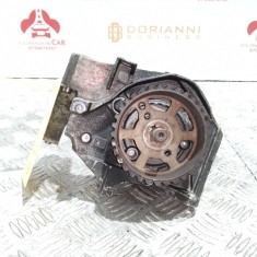 Pompa inalta presiune Citroen Ford Mazda Peugeot 1.4 D