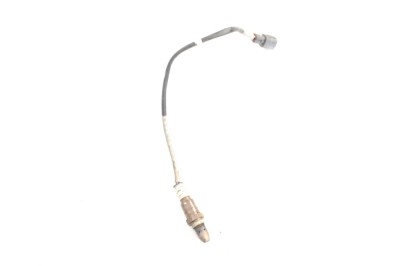 Sonda lambda LEXUS RX _L2_ 2020 OEM: 89467-48310 13618343 foto