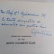 ATLAS DE ANATOMIA PASARILOR DOMESTICE-V.GHETIE CU DEDICATIE SI SEMNATURA-1981 X3.
