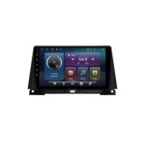Navigatie Lexus NX intre anii 2014-2020 Android radio gps internet Octa core 4+32 Kit-NX-2014+EDT-E409 CarStore Technology
