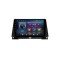 Navigatie Lexus NX intre anii 2014-2020 Android radio gps internet Octa core 4+32 Kit-NX-2014+EDT-E409 CarStore Technology