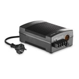 EPS 100W Transformator Dometic pentru frigidere auto de la 230V la 24V