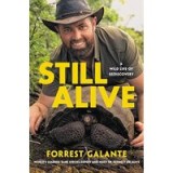 Still Alive