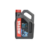 Ulei motor pentru motociclete Motul 3000 20W50 4T 4L 30004T20W504L