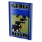 Agenda A6 Triplo-Muzeul Philips