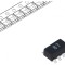 Filtru Anti-Interferențe SMD 1A 50VDC 700uH