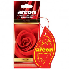 Odorizant Areon Mon Ma Rose