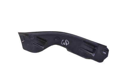 Suport bara de protecție dreapta spate VW TOUAREG 7LA, 7L6, 7L7 2009 OEM: 7L6807394B 17739058 foto