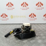 Cumpara ieftin Centura Stanga Fata Fiat Panda 2012-2024