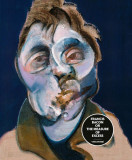 Francis Bacon or the Measure of Excess | Yves Peyre, ACC Art Books