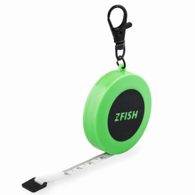 Ruleta Pentru Masurat ZFISH, 150cm foto