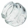 Capac Bec Cuptor Electrolux AEG Whirlpool 8087690015 Superior Protectie Lampa Aragaz