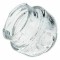 CAPAC BEC, LAMPA CUPTOR, SUPERIOR CUPTOR ELECTROLUX / AEG 8087690015