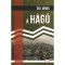 A h&aacute;g&oacute; - Ősi J&aacute;nos