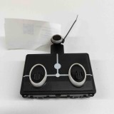 Modul de control ușă st&acirc;nga față AUDI A5 Sportback F5A 2019 OEM: 8W0959593H,A2C7486802000,8W0959593F 22266128