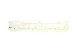 LAND ROVER RANGE ROVER SPORT II L494 2016 OEM: CPLA-107B00-A SKU: 14628478