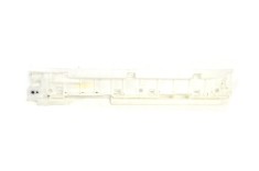 LAND ROVER RANGE ROVER SPORT II L494 2016 OEM: CPLA-107B00-A SKU: 14628478