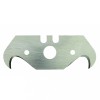 Set 10 lame cutter tip carlig TMP HardWork ToolsRange