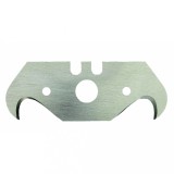 Set 10 lame cutter tip carlig din otel pentru taieri precise TMP