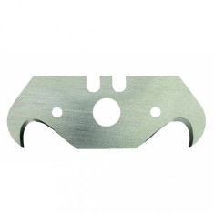 Set 10 lame cutter tip carlig TMP HardWork ToolsRange