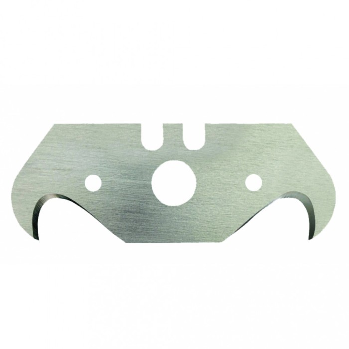 Set 10 lame cutter tip carlig TMP HardWork ToolsRange