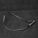 Senzor ABS Stanga Fata BMW Seria 3 E90 (2004-2011) OEM 6762465