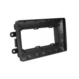 Rama adaptoare Autodrop Dacia Universal pentru Navigatii multimedia Android de 9 Inch