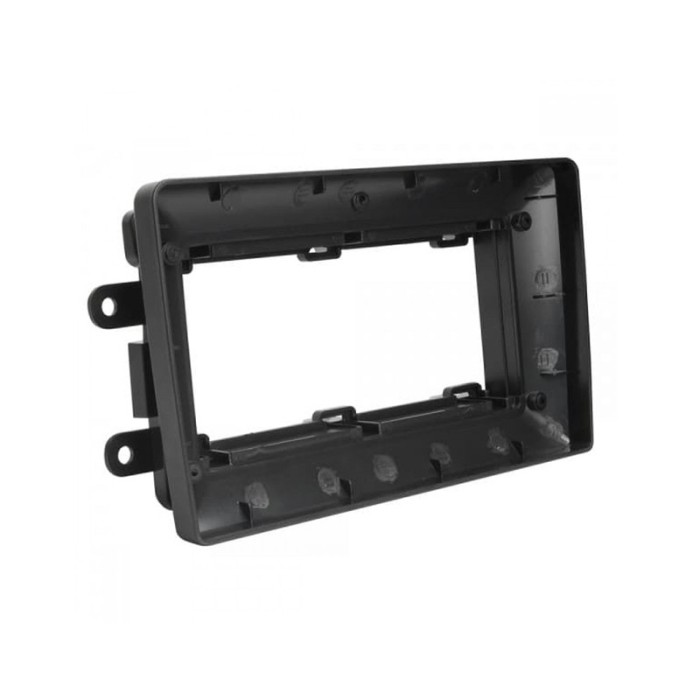 Rama adaptoare Autodrop Dacia Universal pentru Navigatii multimedia Android de 9 Inch