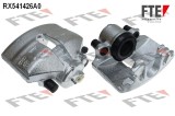 FTE 9291592 Etrier frana
