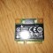 Modul wireless Atheros AR5B125 de pe HP 655