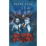Un cerc vicios - Petre Paul
