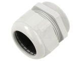 Garnitură de etanșare PG48 IP66 IP68