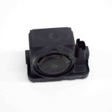 Sirena de alarma VOLVO XC40 536 2022 OEM: 31652494,8889040624 20660487
