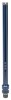Bosch Carota pentru gaurire umeda Best for Concrete 22 x 300 mm