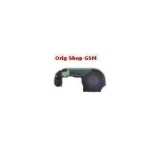 Antena + Buzzer Nokia 2630 Original China - Calitate Superioara