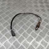 Sonda Lambda Mazda CX-5 KF 2021 SH2N-18-8G1A Senzor Oxigen