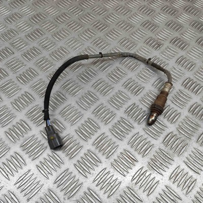 Sonda lambda MAZDA CX-5 KF 2021 OEM: SH2N-18-8G1A,11E22-6001 29828268 foto