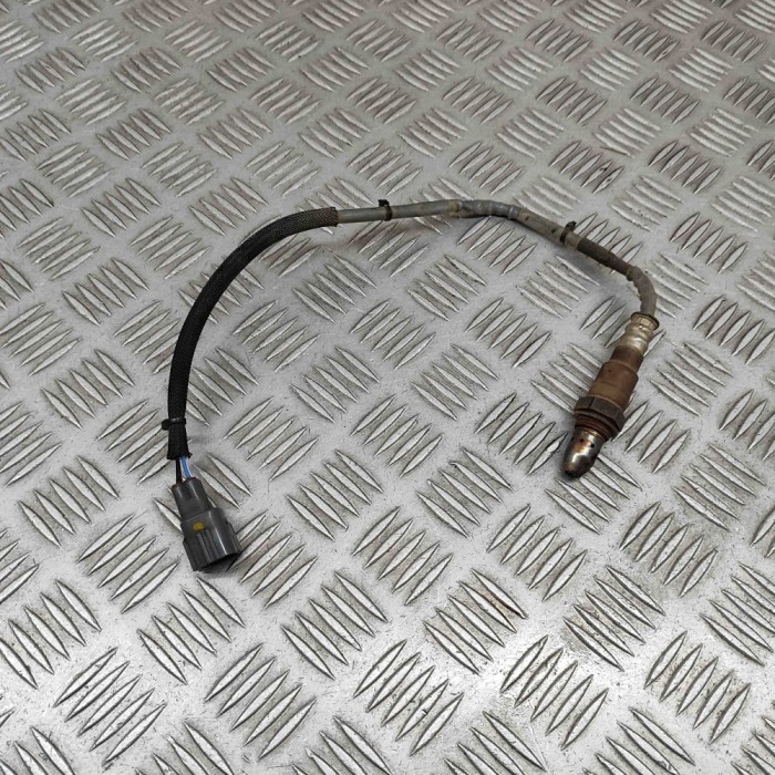 Sonda lambda MAZDA CX-5 KF 2021 OEM: SH2N-18-8G1A,11E22-6001 29828268